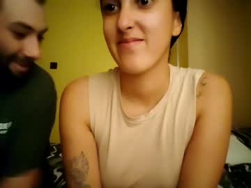 couple Best Hot Camgirls with yasminfleur55