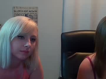 couple Best Hot Camgirls with sk1910