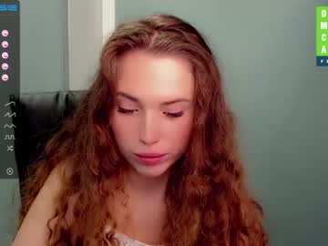 girl Best Hot Camgirls with molly_sunnyx