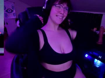 girl Best Hot Camgirls with lunalaneee