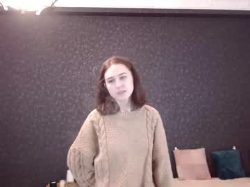 girl Best Hot Camgirls with mary_kendal