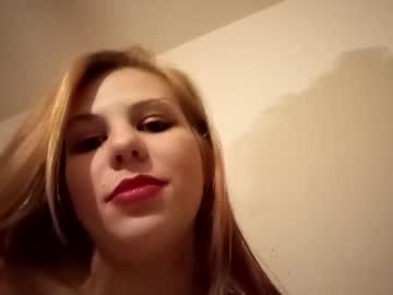 couple Best Hot Camgirls with lilmamaanne420