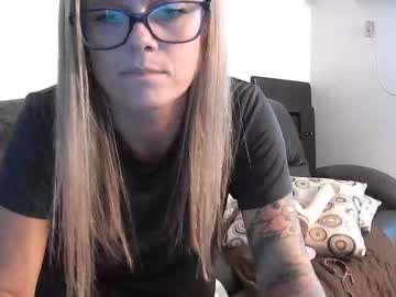 girl Best Hot Camgirls with princesslily69