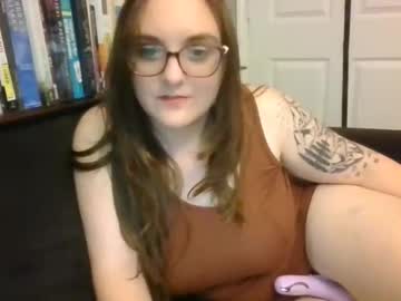 girl Best Hot Camgirls with aprillayce420