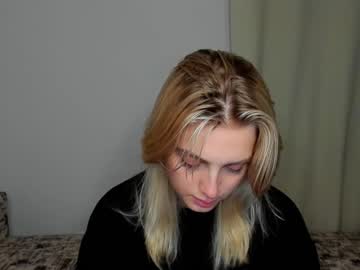 girl Best Hot Camgirls with ashbunny_