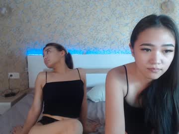 girl Best Hot Camgirls with hailey_04