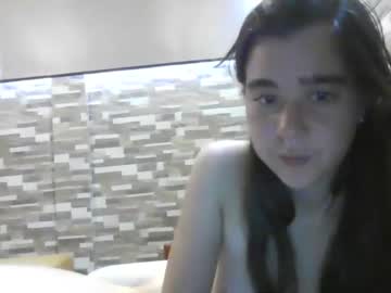 couple Best Hot Camgirls with lilsinner444