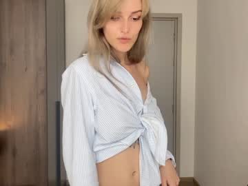 girl Best Hot Camgirls with jennygames