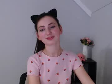 girl Best Hot Camgirls with violet_ti