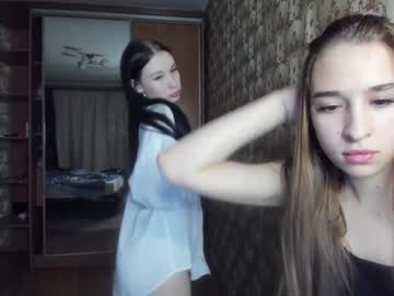 couple Best Hot Camgirls with elise_cute