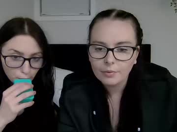 couple Best Hot Camgirls with amberxorae