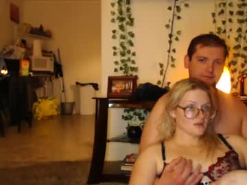 couple Best Hot Camgirls with thevinnyg