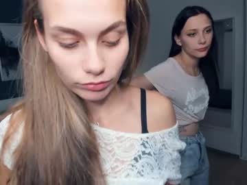 couple Best Hot Camgirls with kirablade