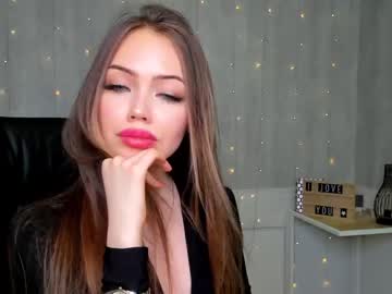 girl Best Hot Camgirls with melanybunny