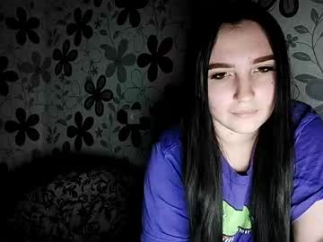 girl Best Hot Camgirls with blueberry_me