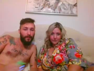 couple Best Hot Camgirls with princessandaddy23