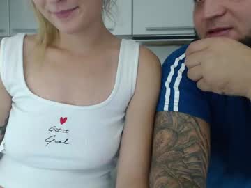 couple Best Hot Camgirls with coolrebeta