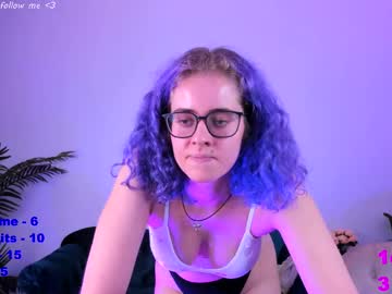 girl Best Hot Camgirls with evelyn_ray