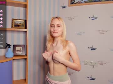 girl Best Hot Camgirls with my_capriice