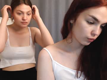 couple Best Hot Camgirls with sophiakuper