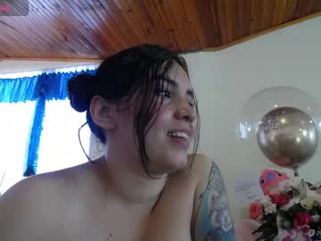girl Best Hot Camgirls with cuty_sexy_hotxx