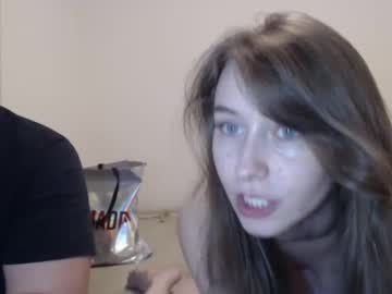 couple Best Hot Camgirls with thelilgoofball