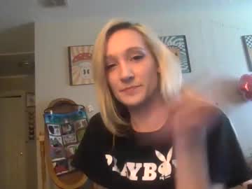 couple Best Hot Camgirls with mollykhatplay