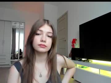 girl Best Hot Camgirls with milana_j