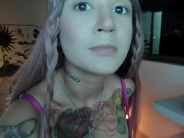 girl Best Hot Camgirls with sugar_troubl3