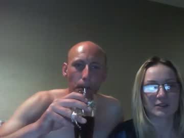 couple Best Hot Camgirls with jacklush30