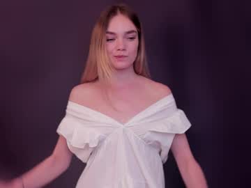 girl Best Hot Camgirls with nixel_pixel1