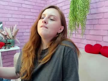 girl Best Hot Camgirls with madelinejakson