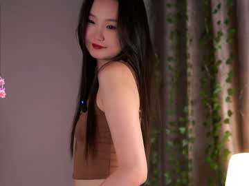 girl Best Hot Camgirls with keeleykieley