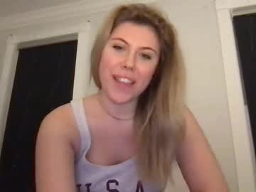 girl Best Hot Camgirls with baileywest