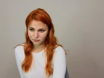 girl Best Hot Camgirls with shirley_gregory