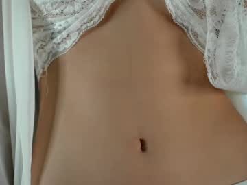girl Best Hot Camgirls with yvetta