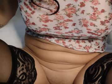 girl Best Hot Camgirls with _jaelynn