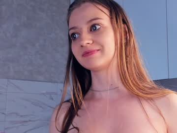 girl Best Hot Camgirls with gwengrindel