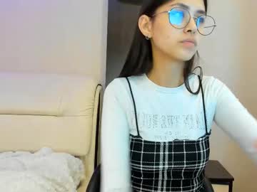 girl Best Hot Camgirls with gentle_t0uch