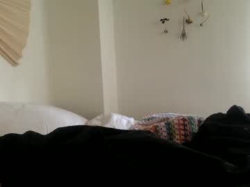girl Best Hot Camgirls with breezexox