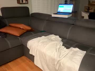 couple Best Hot Camgirls with kittywoodyluv