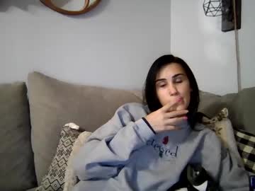 girl Best Hot Camgirls with bellaboo999