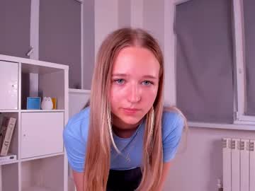 girl Best Hot Camgirls with edytbanford