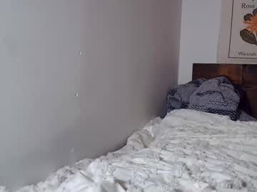 girl Best Hot Camgirls with daisyyyxo