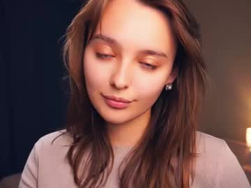 girl Best Hot Camgirls with earthaarras