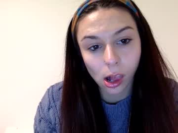 girl Best Hot Camgirls with allofkourtneyyy