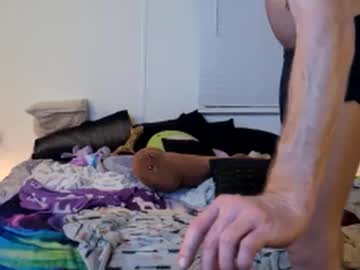 couple Best Hot Camgirls with ccsethier