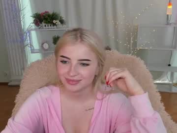 girl Best Hot Camgirls with nika_queen__