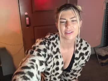 girl Best Hot Camgirls with chloecumz4u
