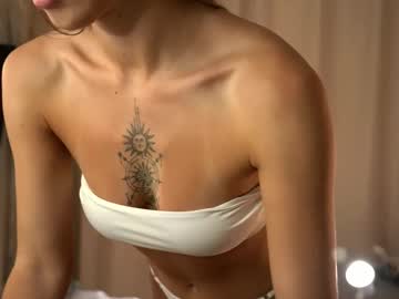 girl Best Hot Camgirls with eclipse_soul1